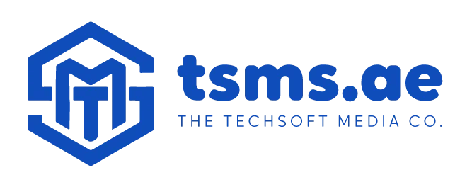 tsms.ae Logo